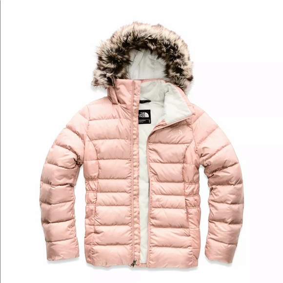 The North Face Jackets & Blazers - The North Face Small Gotham II Down Jacket